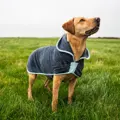 Henry Wag Microfibre Drying Coat