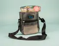 Henry Wag Pet Treat Travel Bag Ansicht