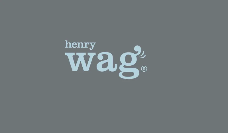 Henry Wag