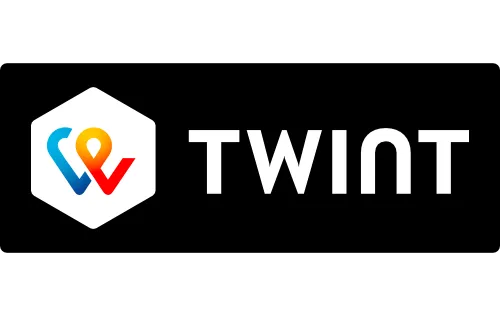 twint_logo.png