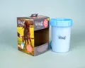 Henry Wag Pet Paw Cleaner