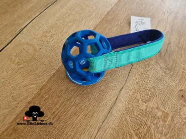 JW 2Point