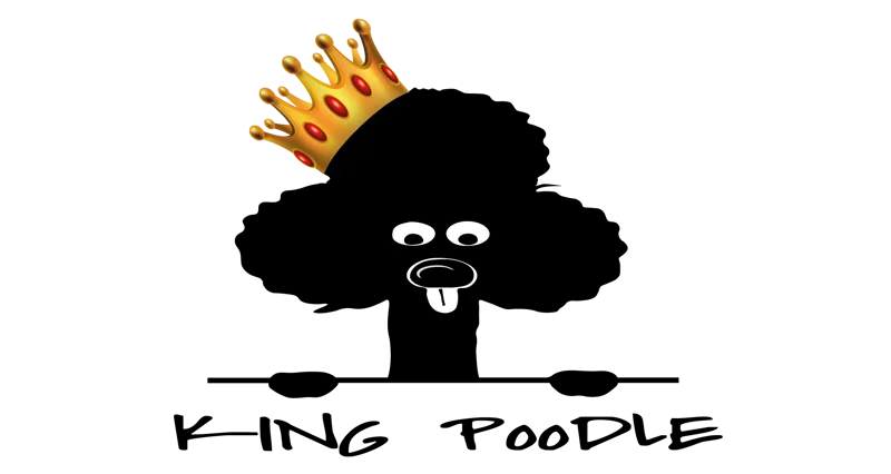 King Poodle