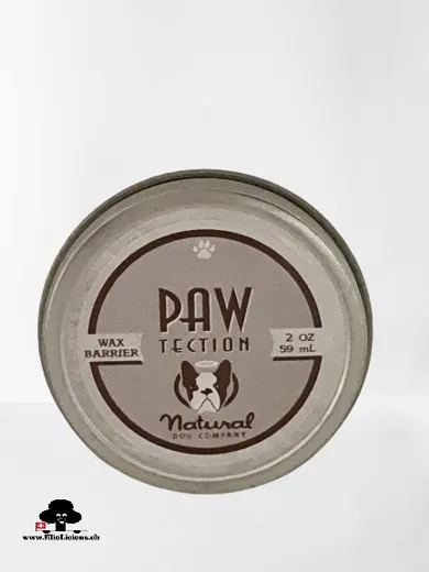 PawTection Tin 2oz/59ml