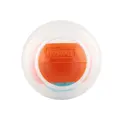 Nina Ottosson Topsy Treat Ball