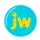 JW Pet