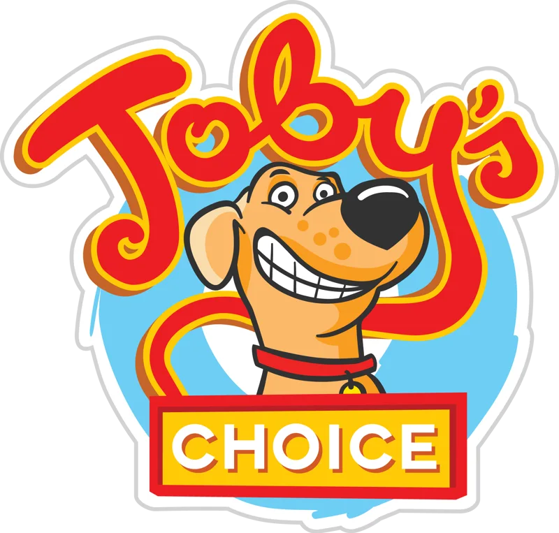 Toby's Choice