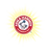 Arm & Hammer