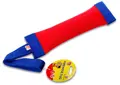 Toby's Choice Firehose Tug