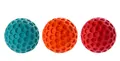 Toby's Choice Squeaky Ball