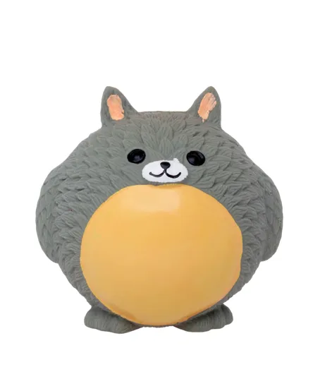 Toby's Choice Chinchilla Ball