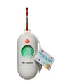 Toby's Choice POOP BAGS DISPENSER