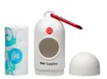 Toby's Choice POOP BAGS DISPENSER