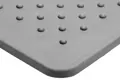 PET SUPPLIES FOOD & WATER PLACEMAT Detail