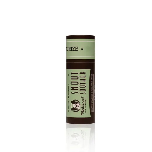 Snout Soother ® Stick 2oz/59ml