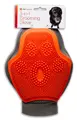 PET SUPPLIES 3in1 DOG GROOMING GLOVE Ansicht 2