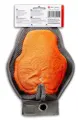 PET SUPPLIES 3in1 DOG GROOMING GLOVE Ansicht 1