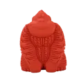 Arm & Hammer SUPER TREADZ GORILLA SMALL