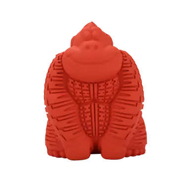 Arm & Hammer SUPER TREADZ GORILLA SMALL