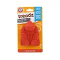 Arm & Hammer SUPER TREADZ GORILLA SMALL PKG