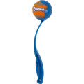 CHUCKIT! BALL LAUNCHER 12m 30cm