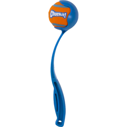 CHUCKIT! BALL LAUNCHER 12m 30cm