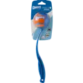 CHUCKIT! BALL LAUNCHER 12m 30cm PKG