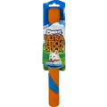 CHUCKIT! ULTRA FETCH STICK front