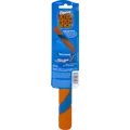 CHUCKIT! ULTRA FETCH STICK Back