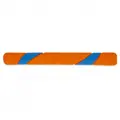 CHUCKIT! ULTRA FETCH STICK