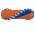 CHUCKIT! ULTRA BUMPER TUG