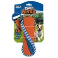 CHUCKIT! ULTRA BUMPER TUG PKG