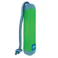 CHUCKIT! AMPHIBIOUS BUMPER MEDIUM grün
