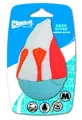 CHUCKIT! DUCK DIVER MEDIUM orange