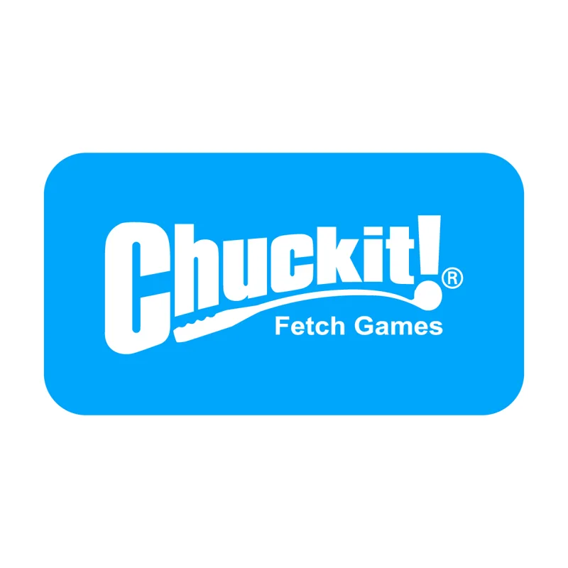 chuckit_white_blue-2.jpg