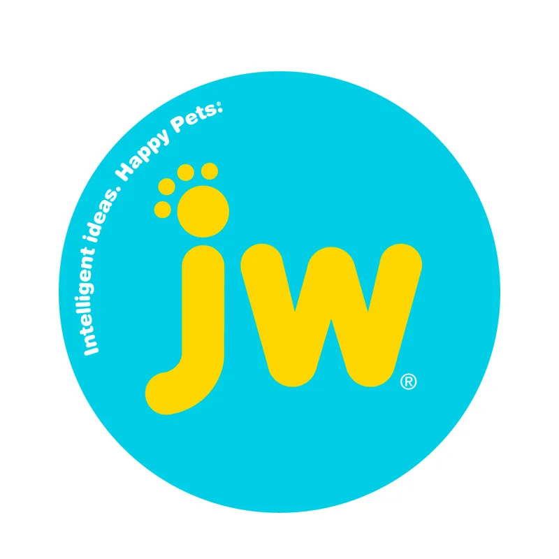 JW Pets