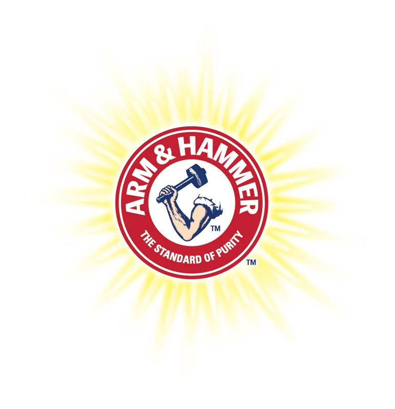 AH_logo_Clear_2019-2.png