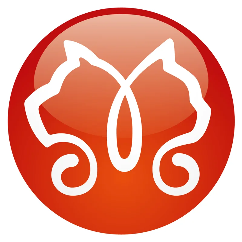 PS-sygnet-2.jpg