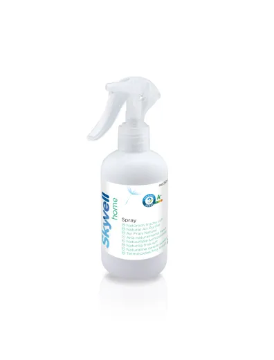 Skyvell home spray désodorisant 250 ml