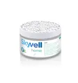 Skyvell home Geruchsentferner-Gel 250 g Dose