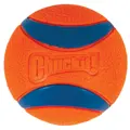 CHUCKIT! ULTRA BALL Front