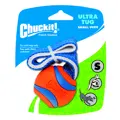 CHUCKIT! ULTRA TUG Smal