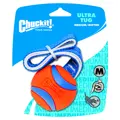 CHUCKIT! ULTRA TUG M