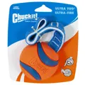 CHUCKIT! ULTRA TUG