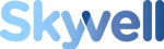 Skyvell
