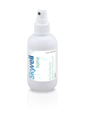 Skyvell home spray désodorisant 100 ml