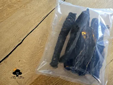 King poodle CH Pferdeleber