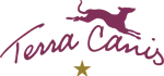 Terra Canis
