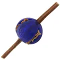 Planet Dog Orbee-Tuff Guru Ansicht