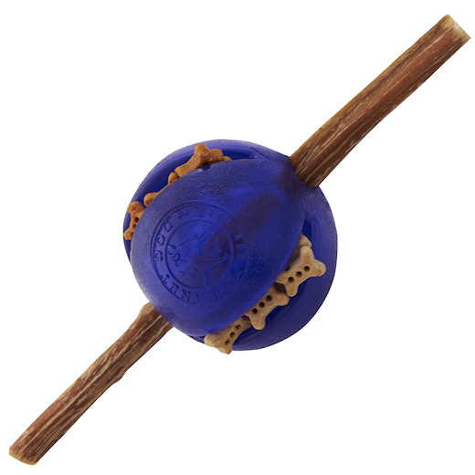 Planet Dog Orbee-Tuff Guru Ansicht